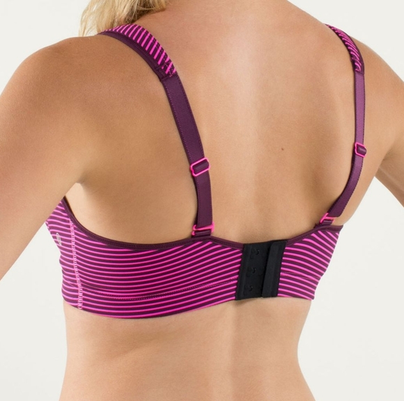 Lululemon Ta Ta Tamer II - Picture 2 of 10